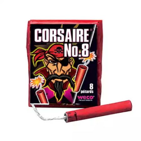 corsaire-8_357