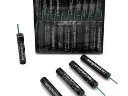 petarda_enigma_1172_big_bang_ek8_1_1_magnum_2418_1054