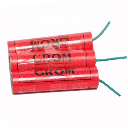 petarda_enigma_ek80_grom_1_1_magnum_2240_1515