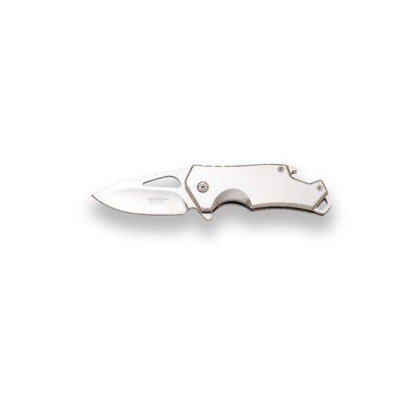 folding-knife-jkr833-stainless-steel-handle-blade-7-cm