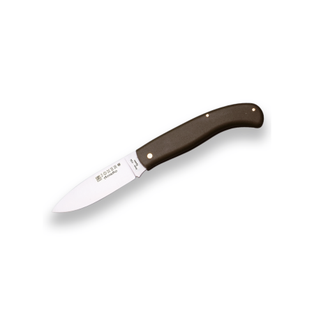 green-fiber-9-cm-non-locking-outdoor-pocket-knife-stainless-steel-blade