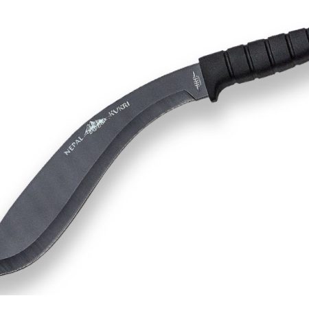 jkr743-kukri-machete-nepal-rubber-handle