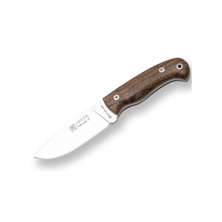 joker-montes-ii-outdoor-knife-walnut-handle-11-cm-blade-length