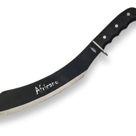 machete-with-rubber-handle-and-blade-length-35-cm