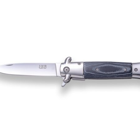 micarta-handle-stainless-steel-10-cm-blade-length-jkr590-stylet-folding-knife