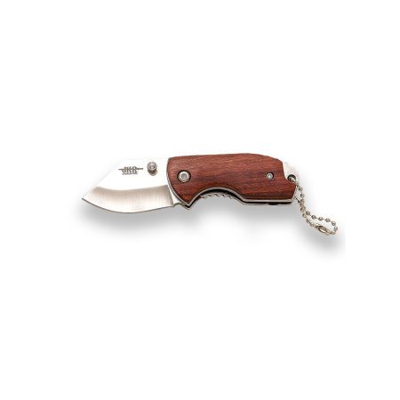 mouse-folding-knife-jkr796