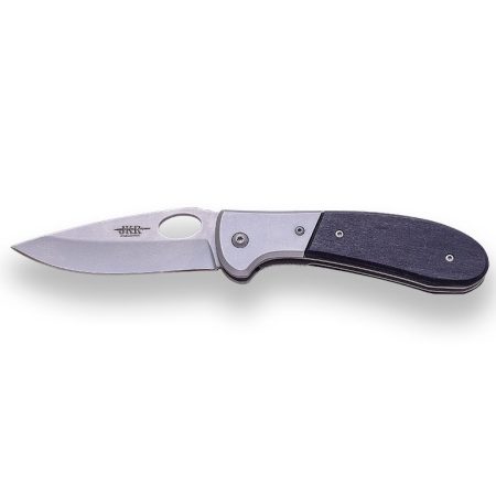 pakkawood-handle-87-cm-blade-lenght-manual-opening-jkr-sporting-folding-knife