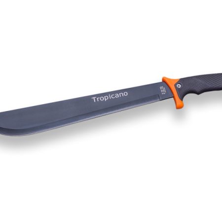rubber-abs-handle-stainless-steel-38-cm-blade-length-machete-tropicano-jkr