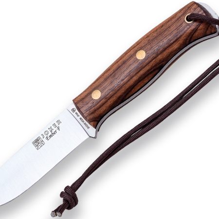walnut-handle-joker-ember-flat-bushcraft-and-survival-knife