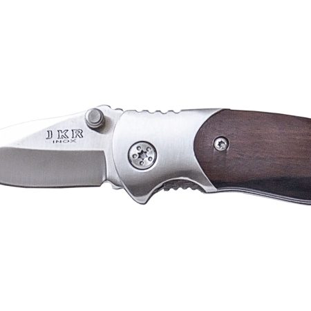 wood-scales-4-cm-locking-folding-pocket-knife