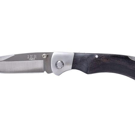 wood-scales-8-cm-lock-back-folding-knife