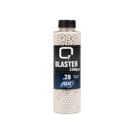 512175-large-q-blaster-0-28g-airsoft-bb-3300-pcs-in-bottle