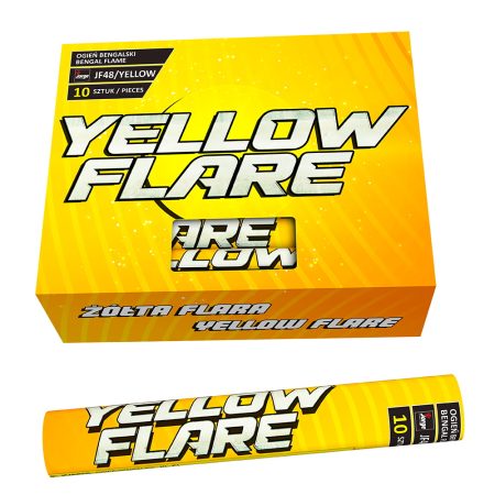 7494JF48-YELLOW_symulacja-21