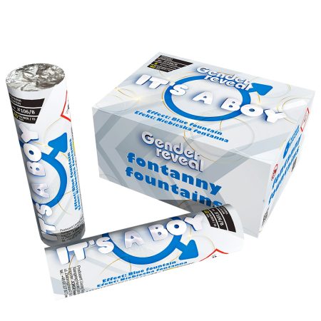 JF106-B-gender reveal_symulacja-23