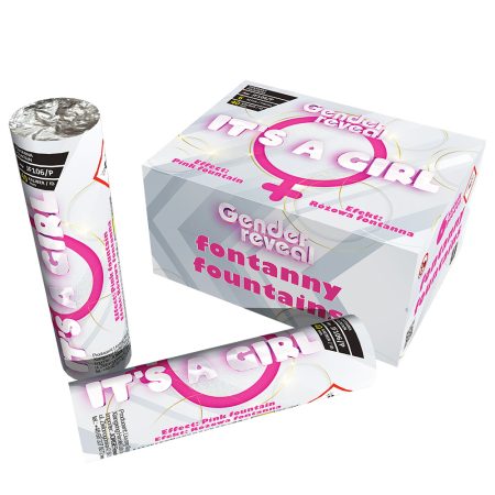 JF106-P-gender reveal_symulacja-23