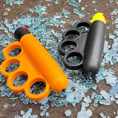 edc-safety-kit-wb-01-color-variations