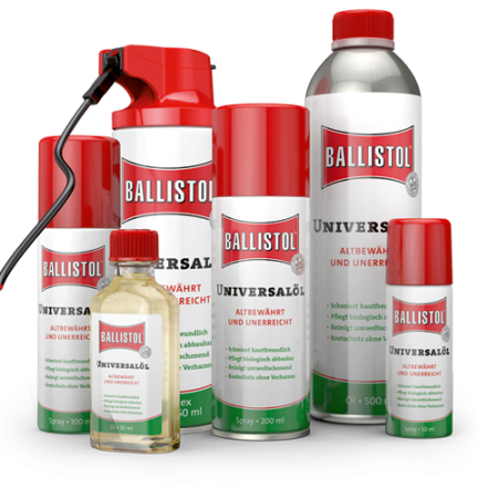 Sredstva za održavanje