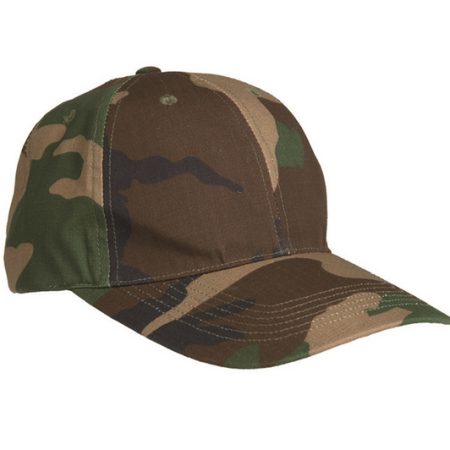 Šeširi, kape i fantomke