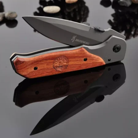 Browning-DA30-02 noz