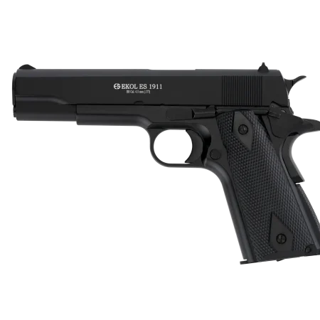EKOL ES1911 4,5 MM BLOWBECK