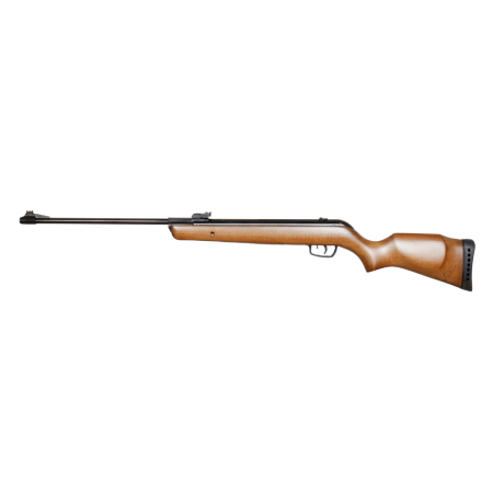 Gamo Big Cat Hunter 10J 4.5mm 190 m:s | Precizna vazdušna puška sa drvenim kundakom
