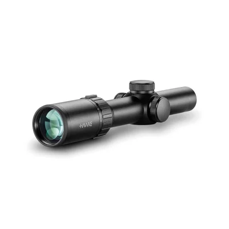 Hawke Vantage 30 WA 1-4x24 L4A Dot _ Optički nišan
