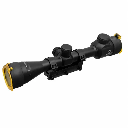 Optički nišan Norica 4x32 AO Air King Illuminated