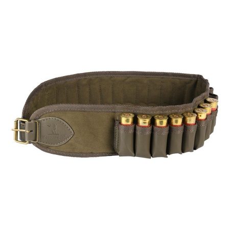 Redenik Percussion 2754 Rambouillet za 25 patrona lovacki za lovce