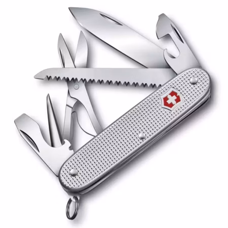 Victorinox Farmer X Alox Swiss Army nož svajcarski