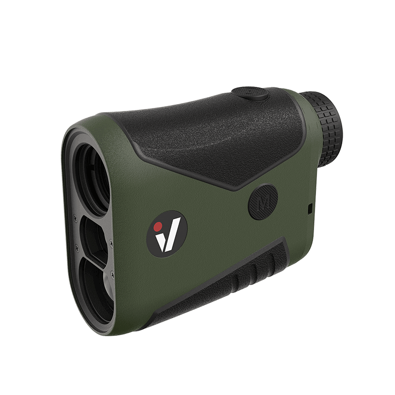 Vector Optics Forester 6x21 laserski daljinomer 800m | Lovački daljinomer