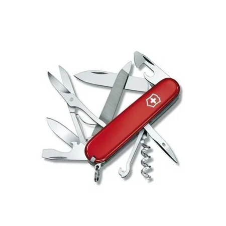 Victorinox nož mountaineer 91mm