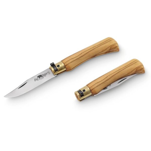 antonini_9307_19_LU_old_bear_olive_knife_noz_maslina_medium-600x600