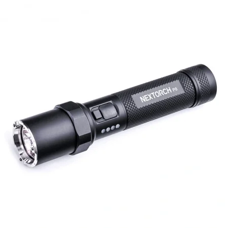 baterijska_lampa_nextorch_p8_1300_lum_magnum_2137_1424