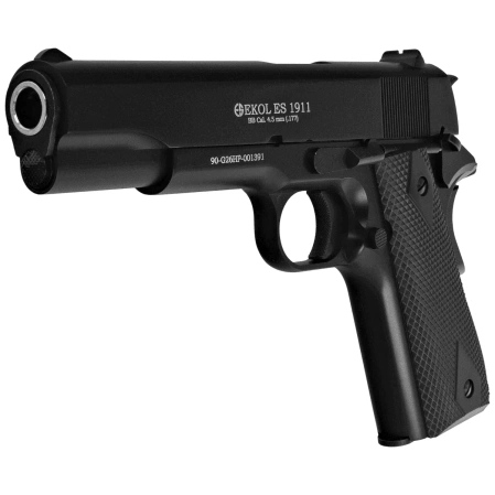 EKOL ES1911 4,5 MM BLOWBECK