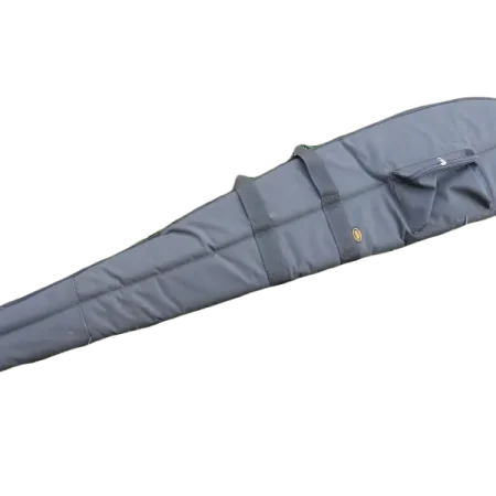 futrola_crna_karabin_sa_optikom_dixi_arsenalco-oruzje
