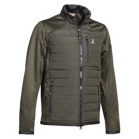 jakna_percussion_15227_25th_anniversary_hybrid_jacket_arsenalco odeca vojnicka