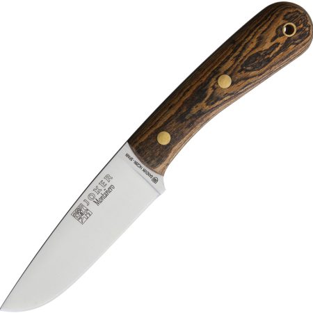 Joker montanero cb134 noz nozevi