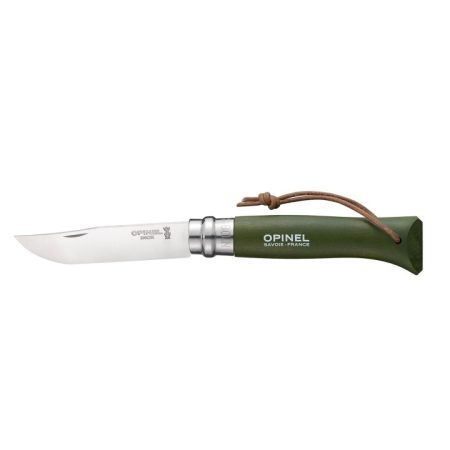 noz-opinel-001703