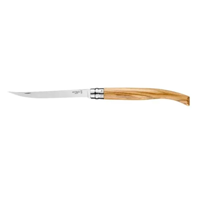 Opinel no15 noz