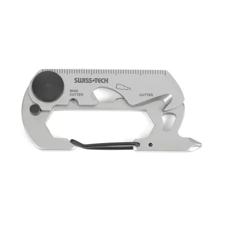 swisstech-13u1-edc-alat-1