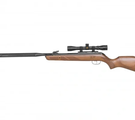 vazdusna puska gamo gunter 440 4.5mm 305ms