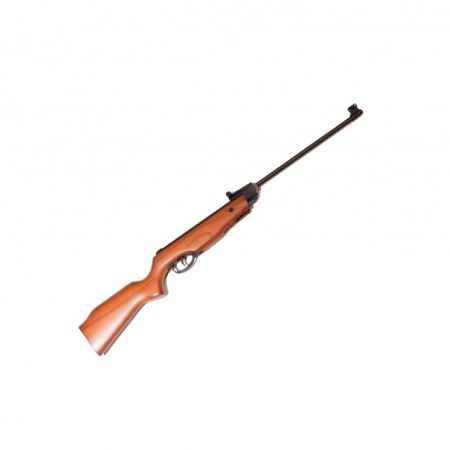 vazdusna_puska_norica_titan_wood_4_5mm_190m_s_