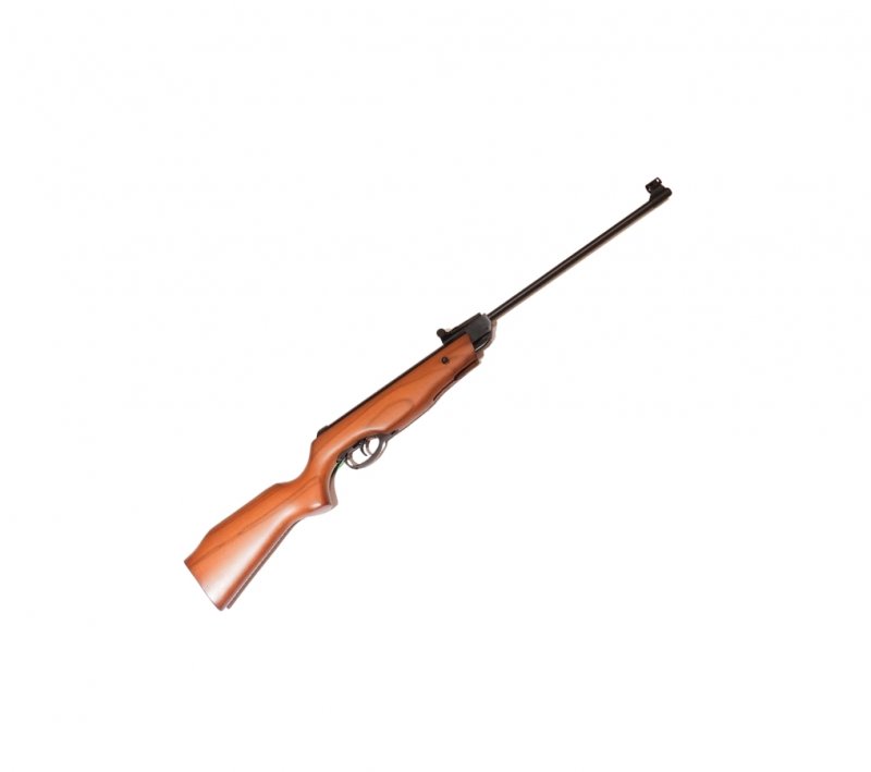 vazdusna_puska_norica_titan_wood_4_5mm_190m_s_