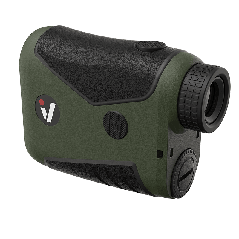 Daljinomer Vector Optics Forester 6x21 800m - Slika 3