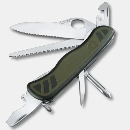 victorinox-soldier-111mm-svajcarski-vojni-noz