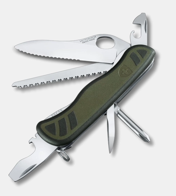 victorinox-soldier-111mm-svajcarski-vojni-noz