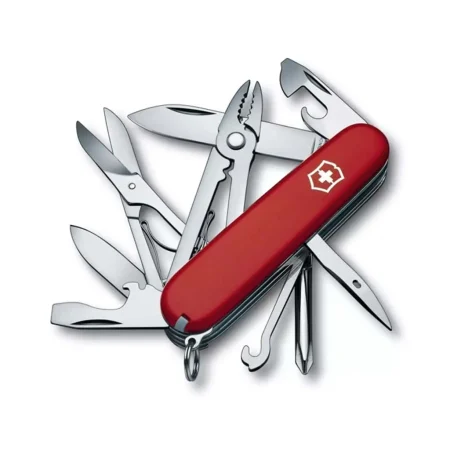 Victorinox Tinker 91 mm | Švajcarski džepni nož