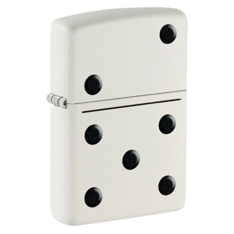 zippo-46159-domino upaljac