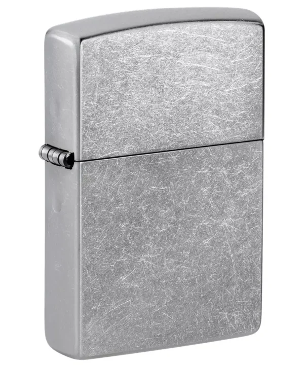 zippo-upaljac-207-regular-street-chrome-zippo-srbija-1-600x720 (1)