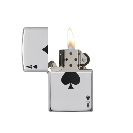 Zippo upaljači